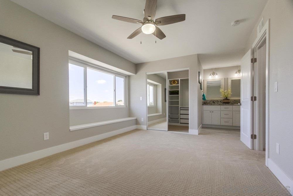 1665 Plaza Crest Ridge Road San Diego, CA 92114 - Photo 15 of 24