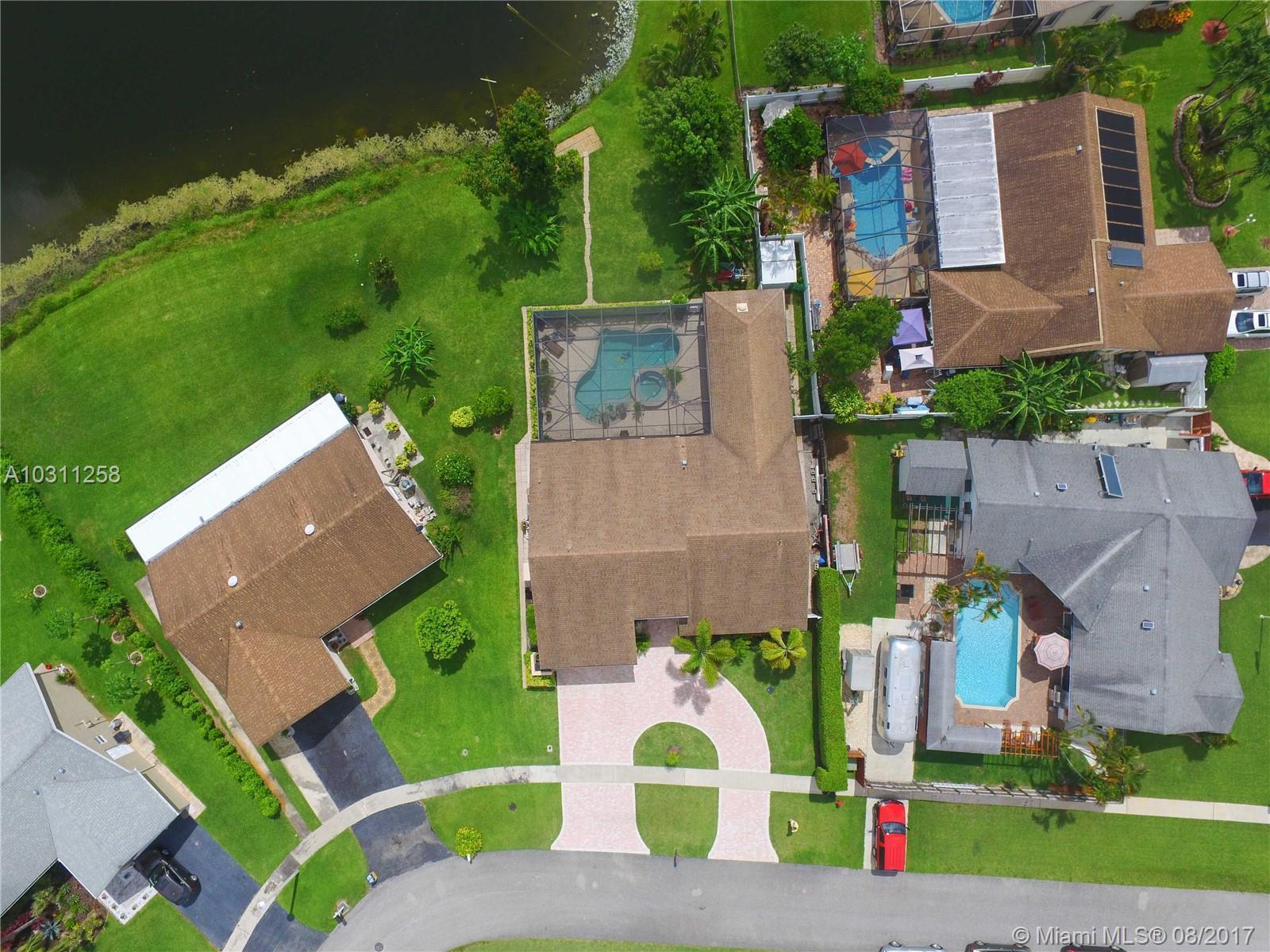 9619 Nevada Place Boca Raton, FL 33434 - Photo 39 of 39
