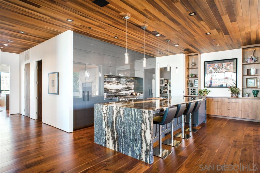 2188 Heather Lane Del Mar, CA 92014 - Photo 12 of 23