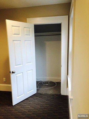 274 South Broad Street Ridgewood, NJ 07450 - Photo 7 of 20