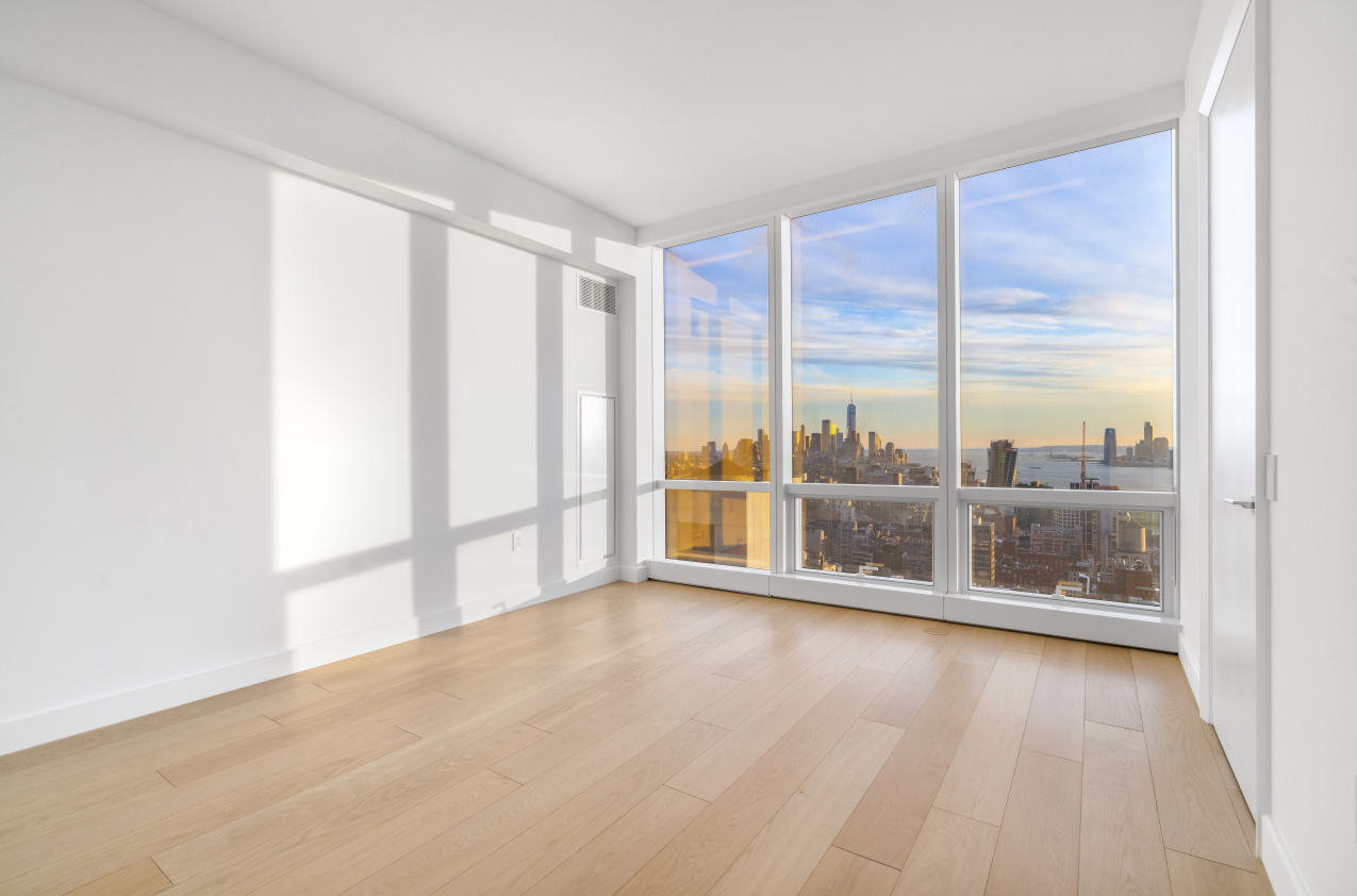 15 Hudson Yards, Unit 37B Hudson Yards, NY 10001 - Photo 10 of 26
