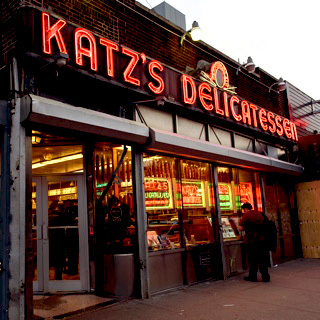 50 Clinton 50 Clinton St, Manhattan, NY 10002 - Photo 10 of 14