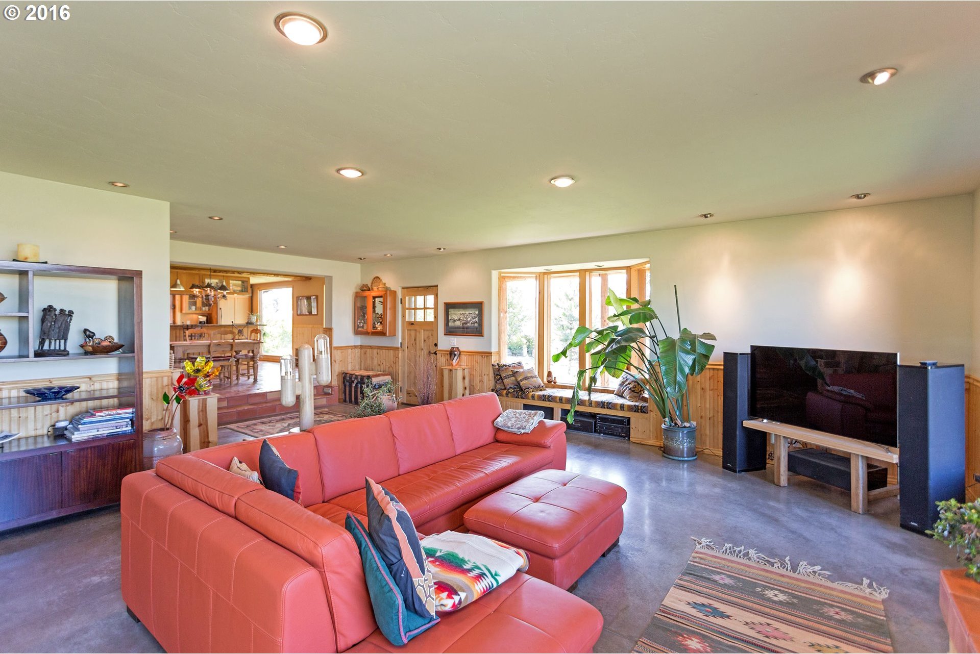 368 Garrison Road Goldendale, WA 98620 - Photo 5 of 27 Gallery Image 5