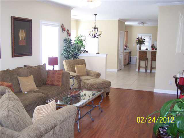 1257 Bridgewater Road Cordova, TN 38018 - Photo 2 of 9