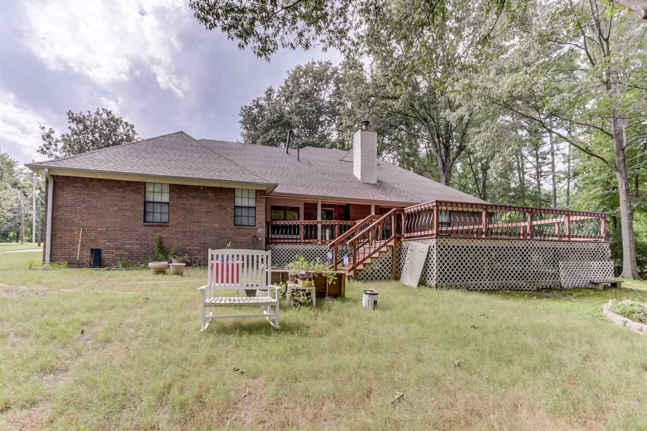 4442 Broadway Road Bartlett, TN 38002 - Photo 17 of 23 Gallery Image 17