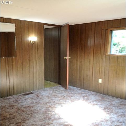 96465 Coverdell Road, Unit 2 Brookings, OR 97415 - Photo 2 of 9