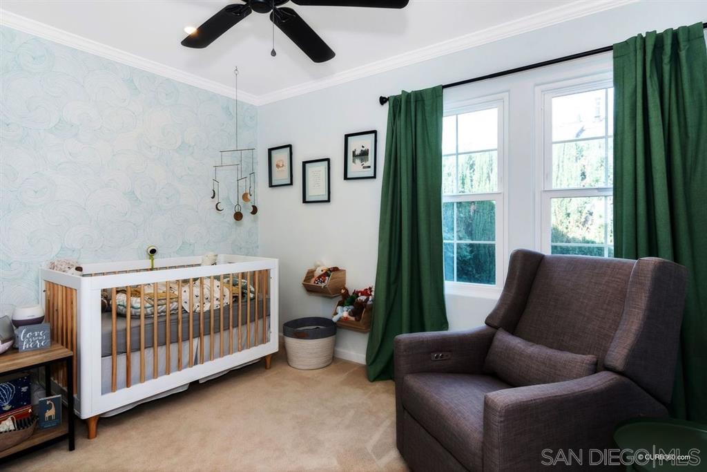 4641 48th Street San Diego, CA 92115 - Photo 13 of 25