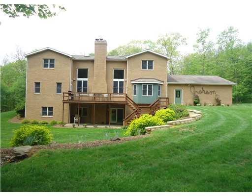 1389 West Park Road Slippery Rock, PA 16057 - Photo 2 of 18 Gallery Image 2