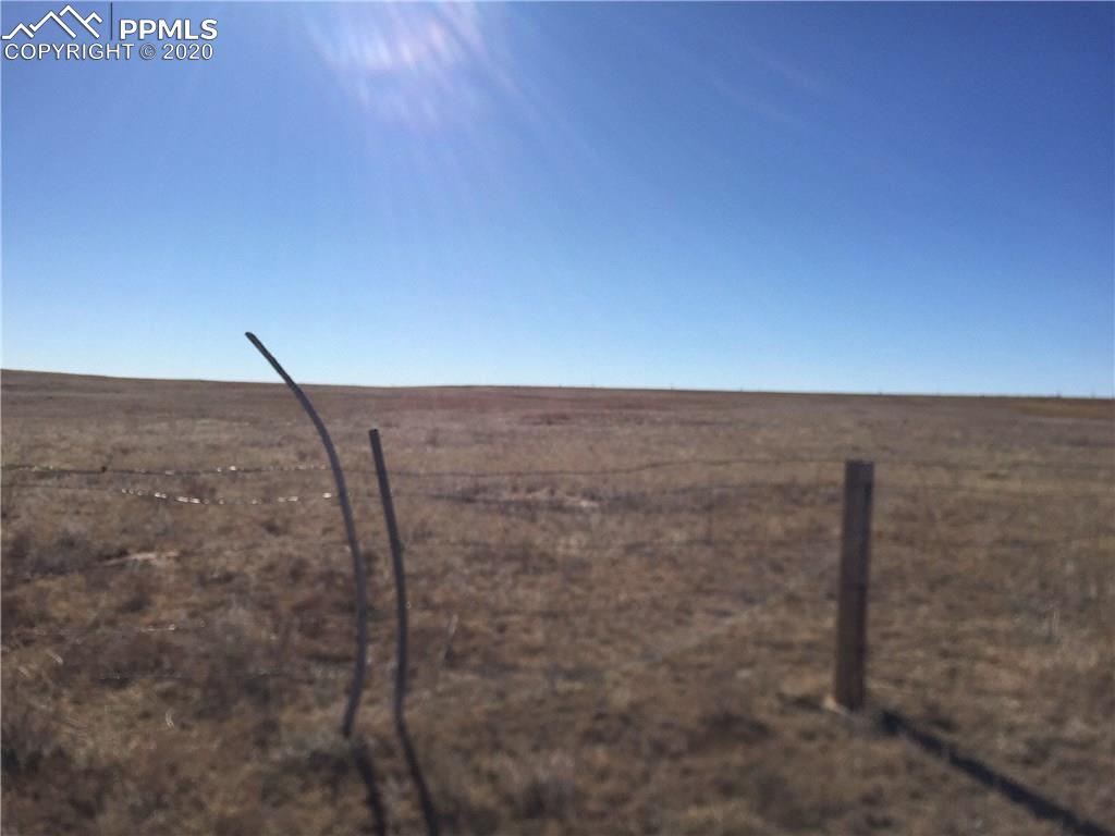 Nevins Point Calhan, CO 80808 - Photo 2 of 3