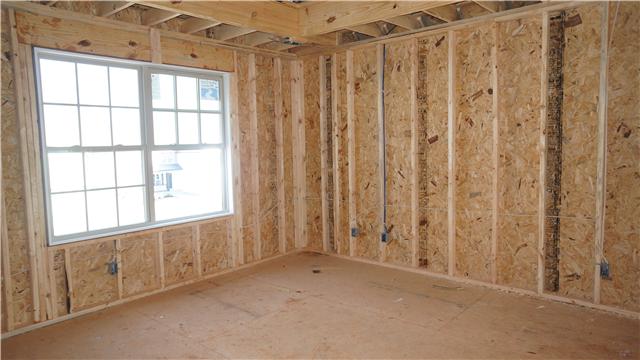 66 Pine Ridge Clarksville, TN 37040 - Photo 7 of 16 Gallery Image 7