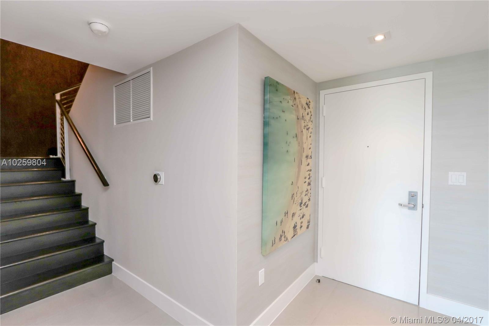 92 Southwest 3rd Street, Unit 304 Miami, FL 33130 - Photo 7 of 17