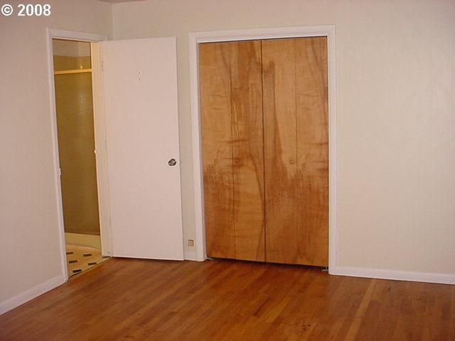 96483 Dawson Road Brookings, OR 97415 - Photo 6 of 6