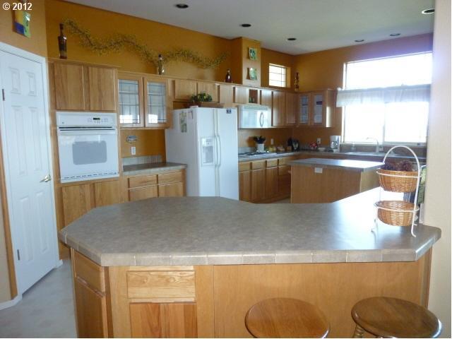 33012 Nesika Road Gold Beach, OR 97444 - Photo 7 of 16