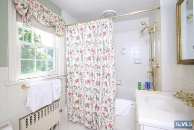 51 Dryden Road Montclair, NJ 07043 - Photo 17 of 24