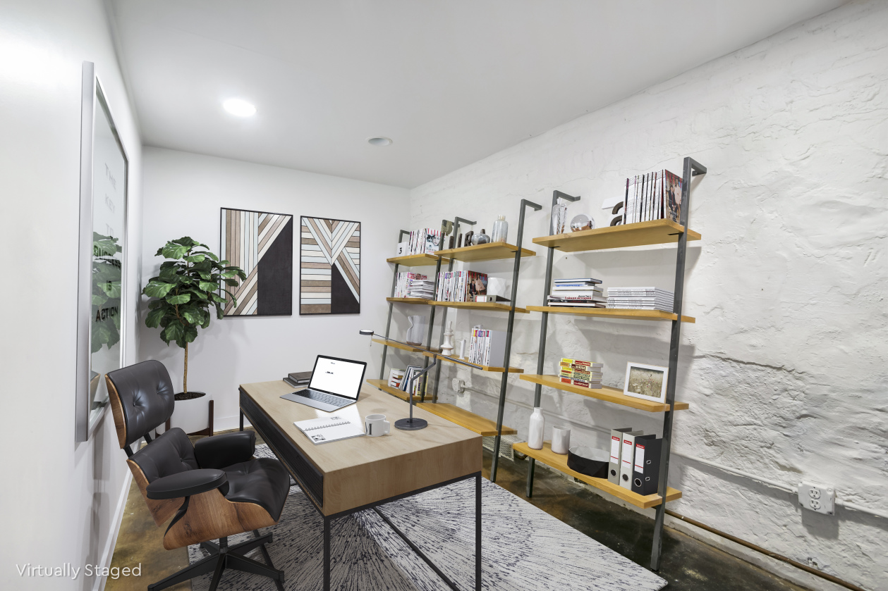 1706 8th Avenue, Unit A Brooklyn, NY 11215 - Photo 3 of 11