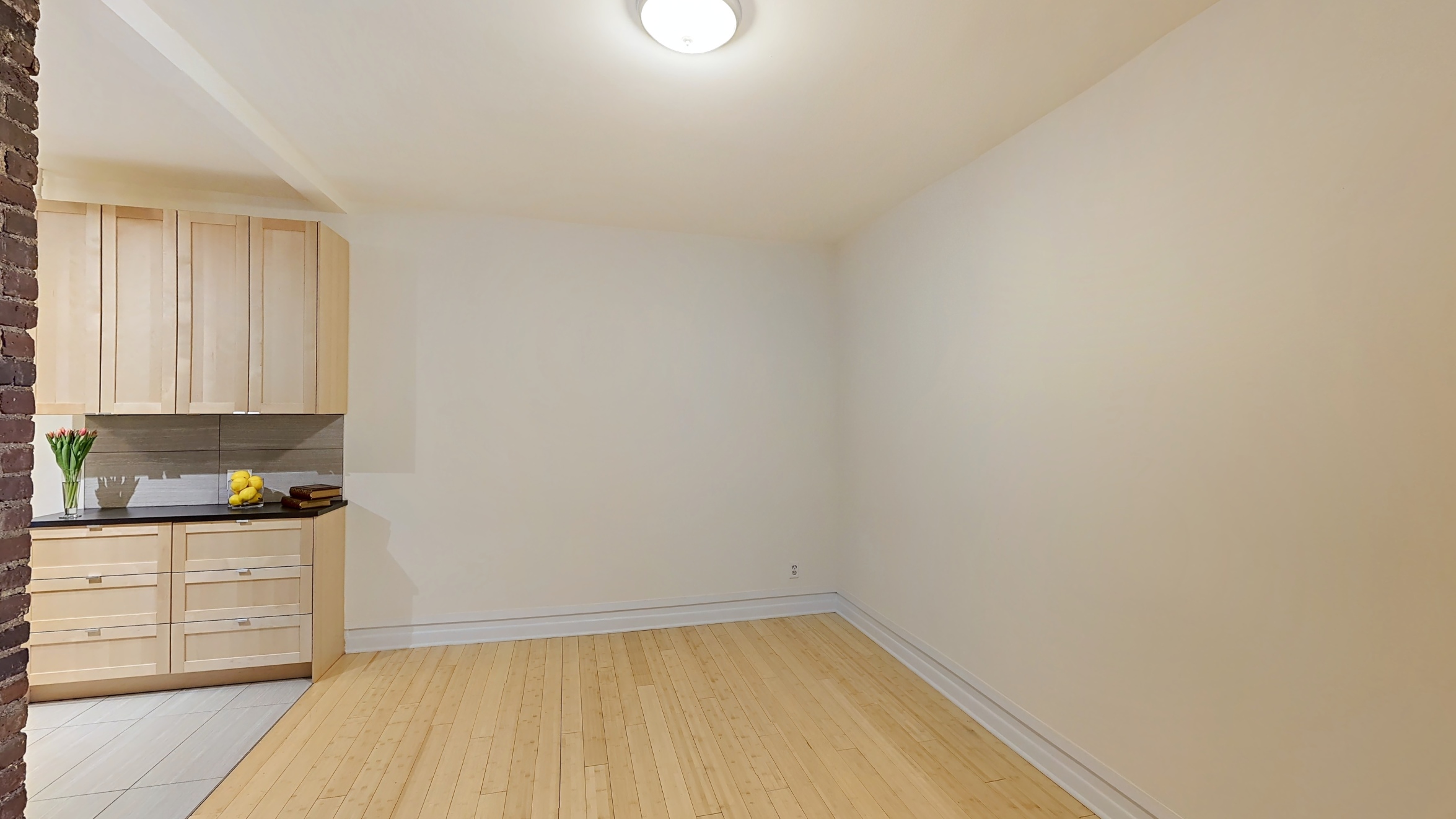 411 West 44th Street, Unit 16 Manhattan, NY 10036 - Photo 4 of 9