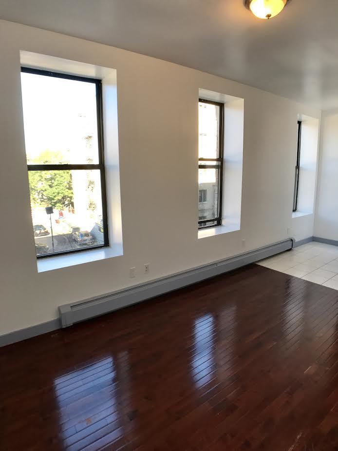 2375 Adam Clayton Powell Jr Boulevard, Unit 11 Manhattan, NY 10030 - Photo 3 of 6