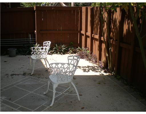 7034 Southwest 114th Place, Unit H51 Miami, FL 33173 - Photo 10 of 13