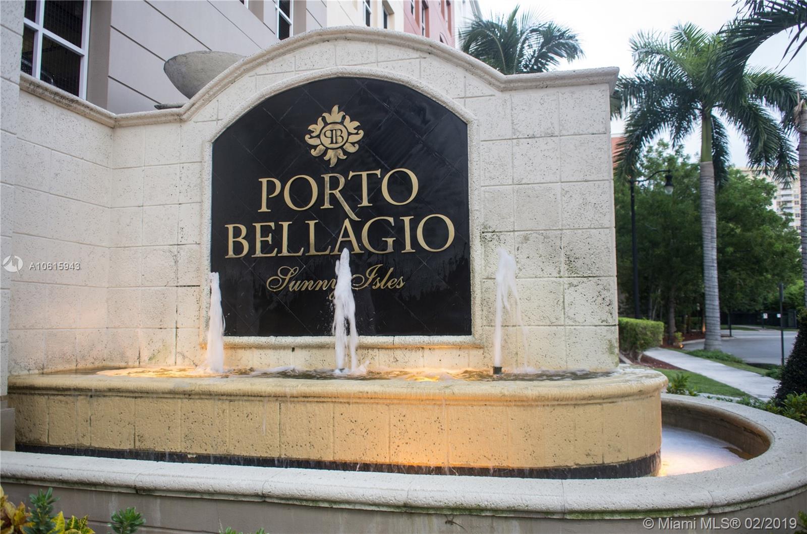 17100 North Bay Road, Unit 1514 Sunny Isles Beach, FL 33160 - Photo 15 of 38