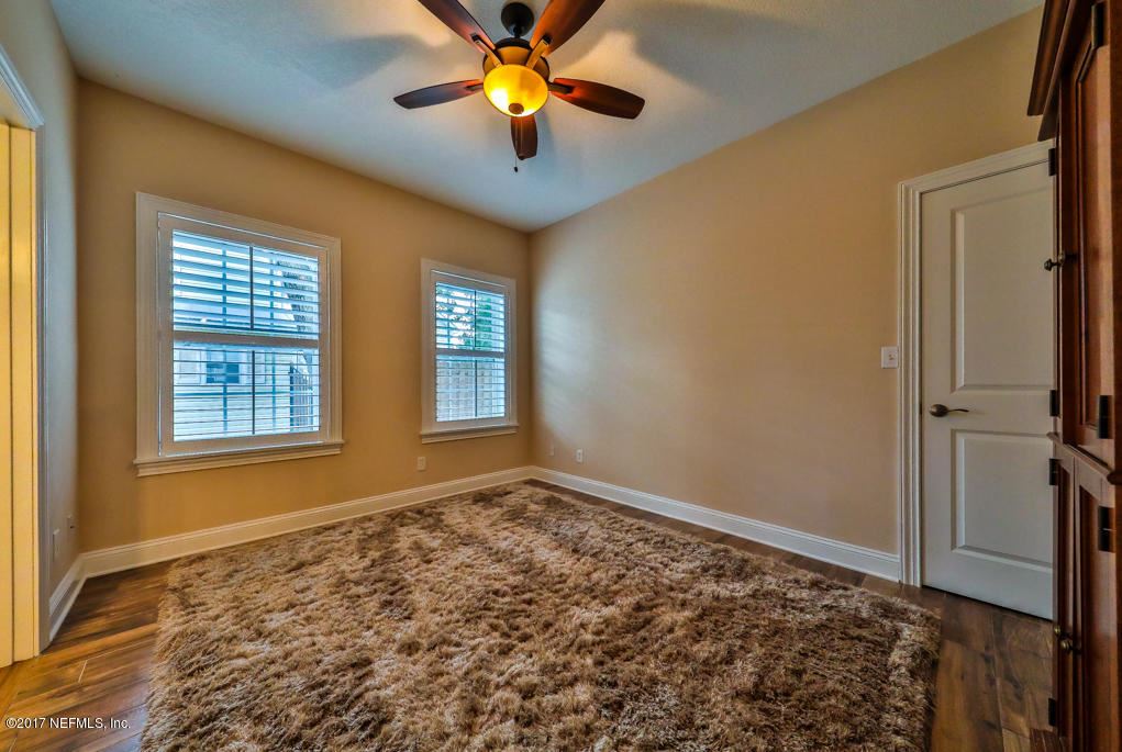 270 Dondanville Road St. Augustine, FL 32080 - Photo 26 of 32