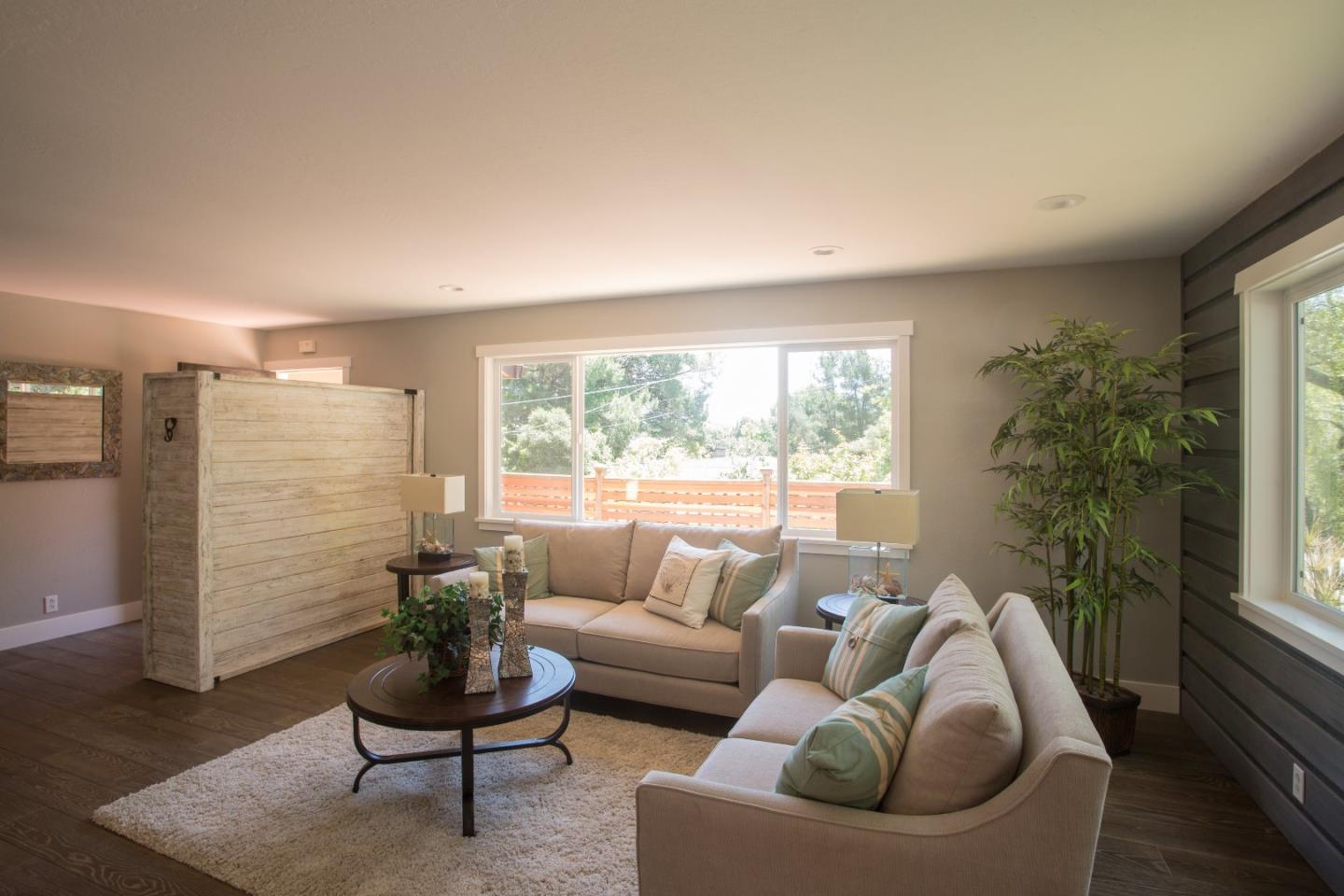 105 Meadow Road Santa Cruz, CA 95060 - Photo 9 of 49 Gallery Image 9