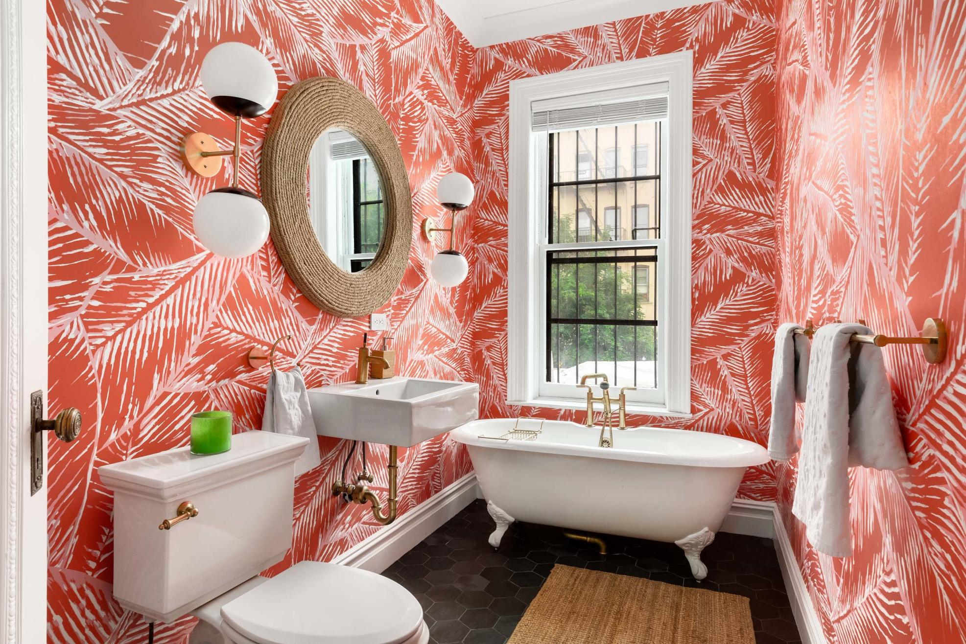 372 Sterling Place Brooklyn, NY 11238 - Photo 8 of 22