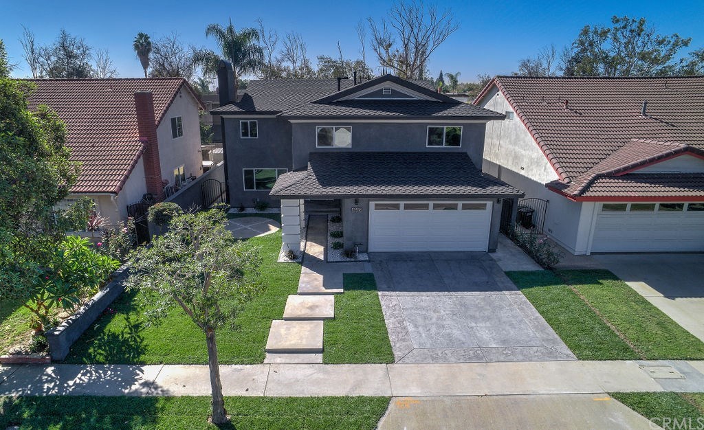 13516 Darvalle Street Cerritos, CA 90703 - Photo 4 of 75