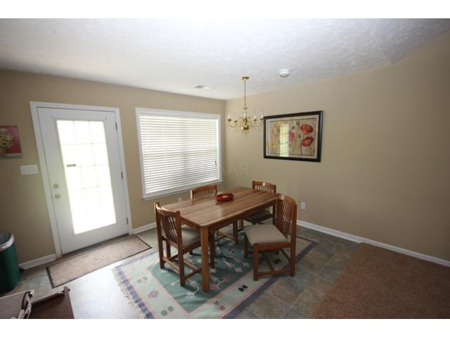 775 Salem Church Road Henning, TN 38041 - Photo 5 of 13 Gallery Image 5