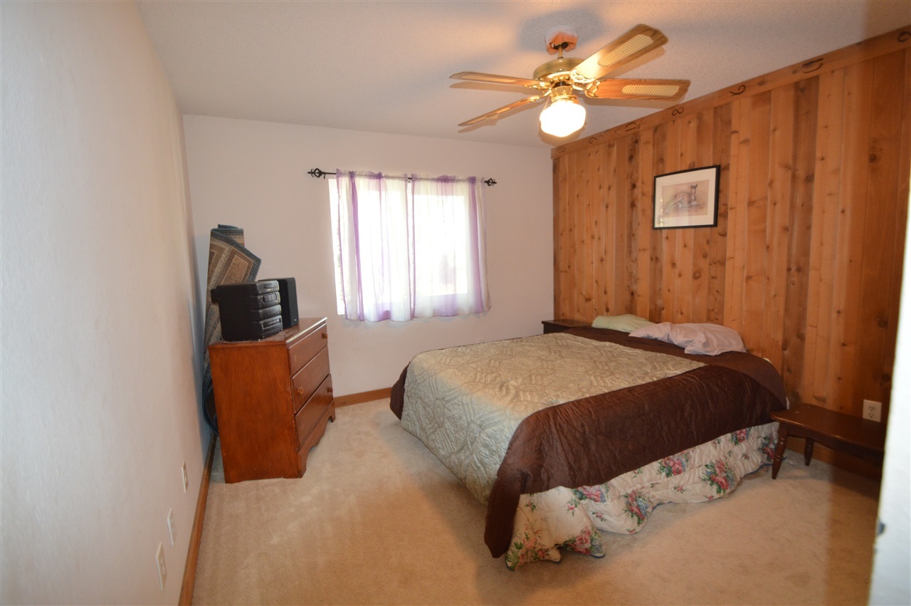 3635 Carveacre Road Alpine, CA 91901 - Photo 12 of 25 Gallery Image 12