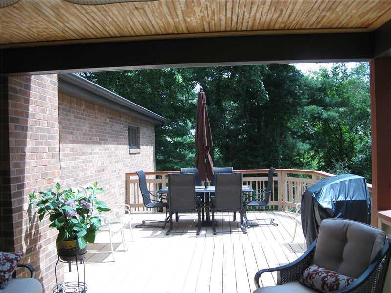 4142 Wallace Road Allison Park, PA 15101 - Photo 16 of 25