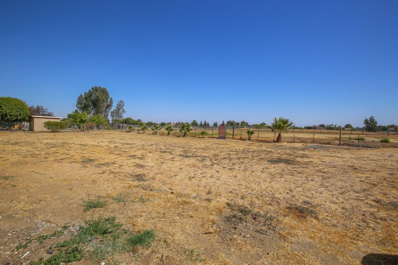 20189 Olympia Road Madera, CA 93638 - Photo 31 of 44 Gallery Image 31