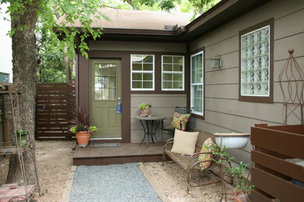 2007 South 2nd Street Austin, TX 78704 - Photo 2 of 6