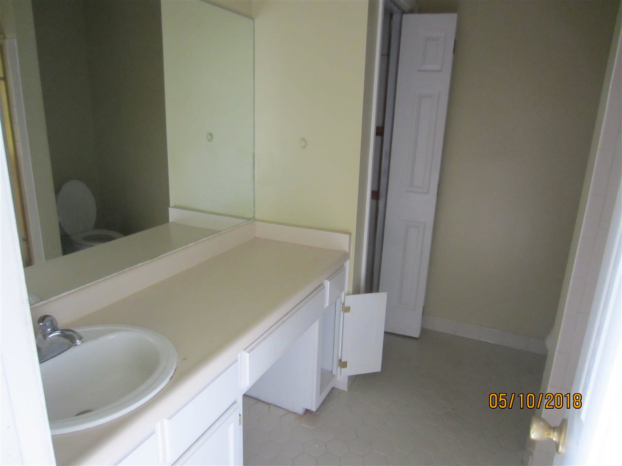 3501 West Union Road Millington, TN 38053 - Photo 9 of 17 Gallery Image 9
