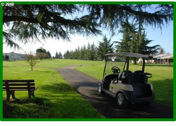 1675 Quinn Road Woodburn, OR 97071 - Photo 24 of 26 Gallery Image 24