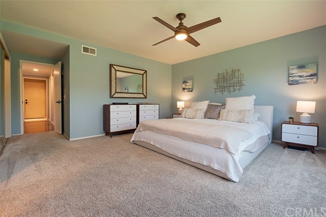 357 South Earlham Street Orange, CA 92869 - Photo 20 of 39