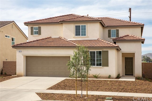 1027 Peach Grove Riverside, CA 92501 - Photo 1 of 1