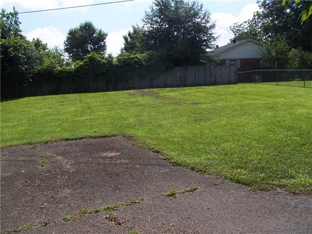 70 Paine Road Savannah, TN 38372 - Photo 14 of 17 Gallery Image 14