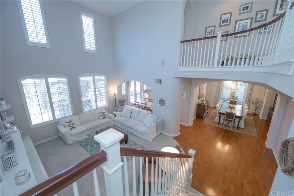 25 Winfield Drive Ladera Ranch, CA 92694 - Photo 17 of 35