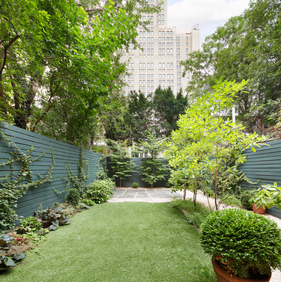 132 Fort Greene Place, Unit 2 Brooklyn, NY 11217 - Photo 6 of 15