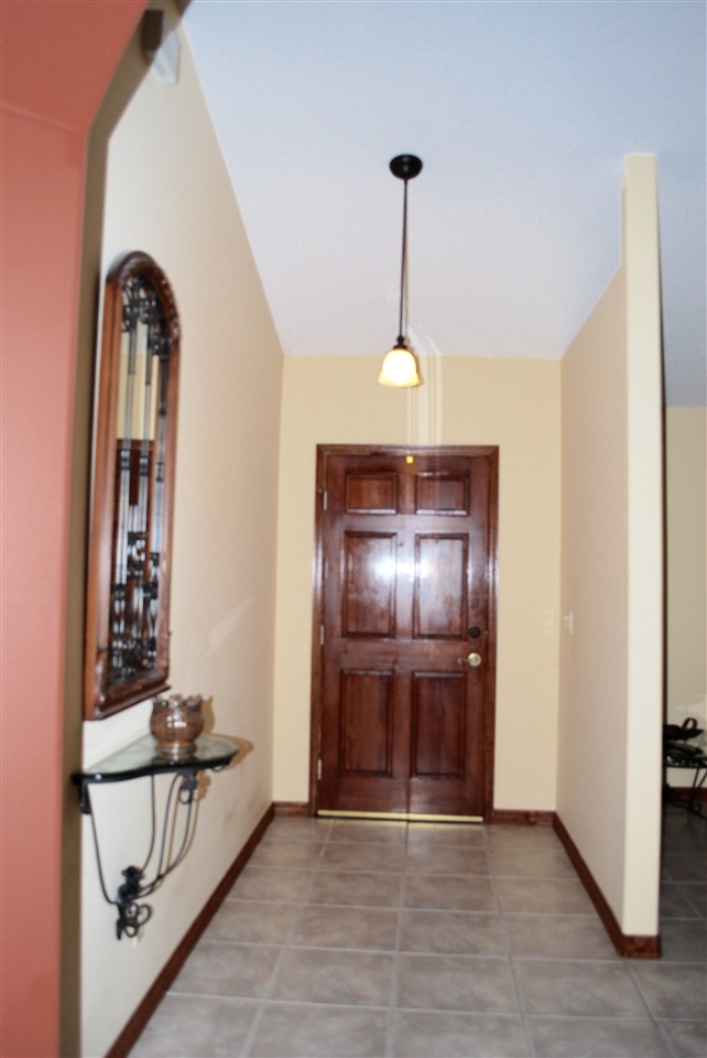 4928 Vogel Road St. Augustine, FL 32092 - Photo 24 of 47