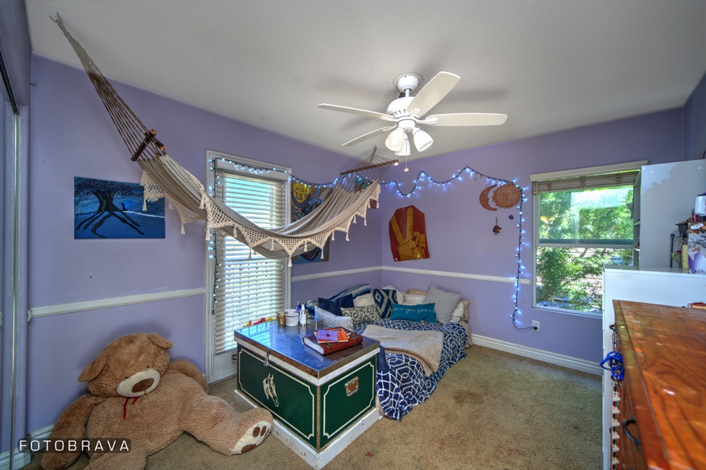 1771 Grain Mill Road San Marcos, CA 92078 - Photo 21 of 25 Gallery Image 21