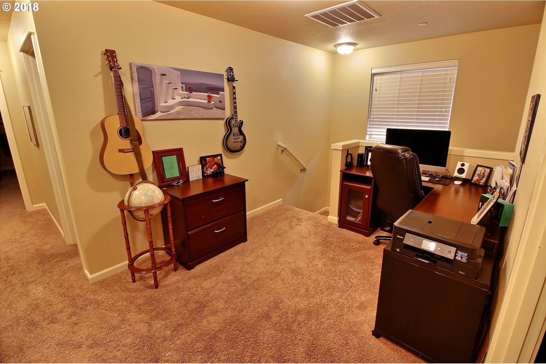 3015 Northeast 75th Street Vancouver, WA 98665 - Photo 5 of 16