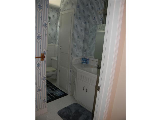 3070 Laurencekirk Road Memphis, TN 38128 - Photo 17 of 25 Gallery Image 17