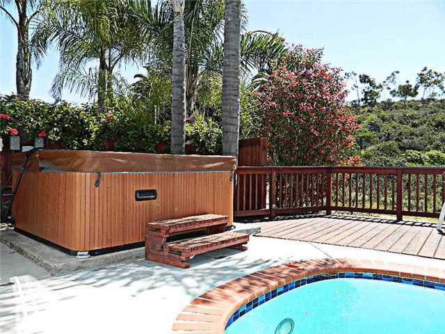 1602 Swallowtail Road Encinitas, CA 92024 - Photo 6 of 25
