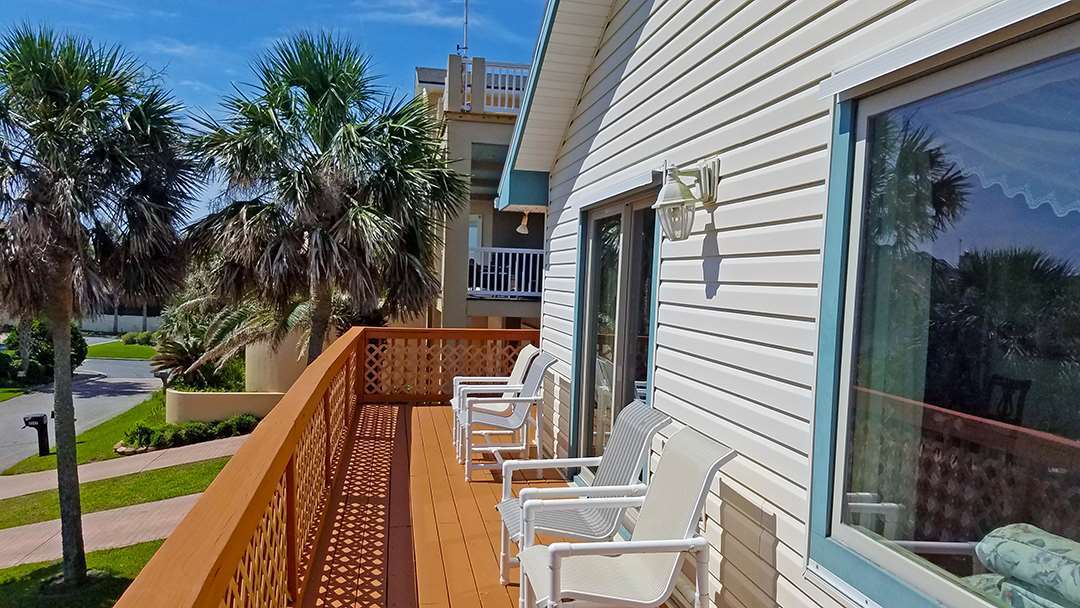 5595 Atlantic View St. Augustine, FL 32080 - Photo 5 of 34