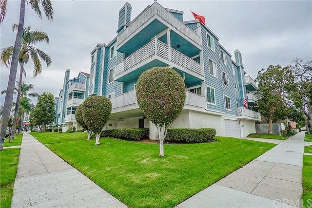 $350,000 | 955 East 3rd Street, Unit 405, Long Beach, CA 90802