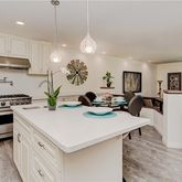 $1,145,000 | 5 Morning Wood Drive, Laguna Niguel, CA 92677