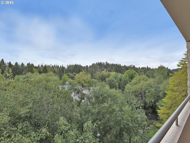 6685 West Burnside Road, Unit 342 Portland, OR 97225 - Photo 15 of 16 Gallery Image 15