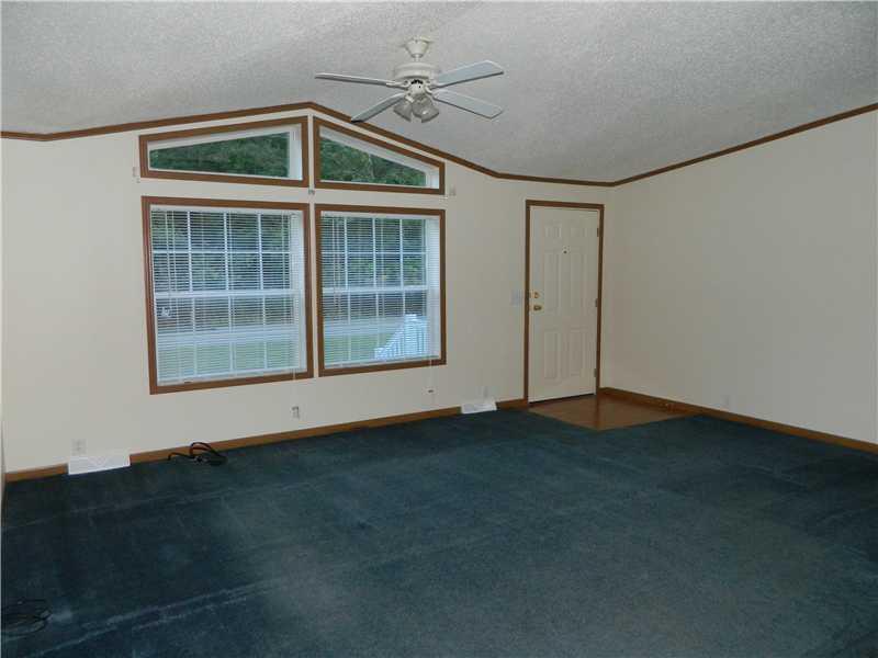 438 Plum Sock Road Prosperity, PA 15329 - Photo 3 of 25