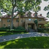 $8,500,000 | 21 Ridge Road, Bronxville, NY 10708